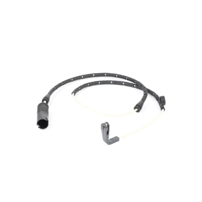 Imagem de TEXTAR 98020600 Sensor de Desgaste Pastilha Freio BMW: 5 Sedan, Touring