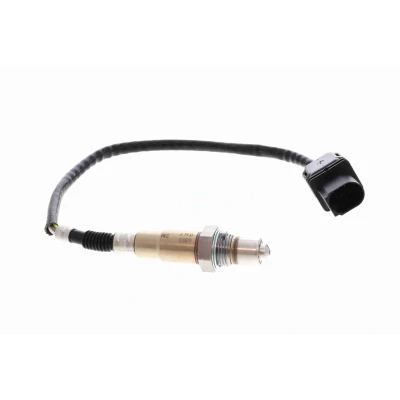 Imagem de VEMO V10 11 0053 Injector Diesel AUDI: A4 B9 Avant