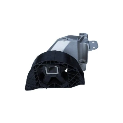Imagem de MAXGEAR 40 0699 Suporte, motor à direita, em cima DACIA: Duster SUV, RENAULT: Duster, Sandero / Stepway 1