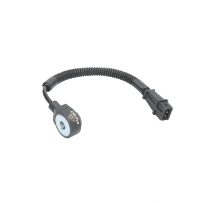 Imagem de DELPHI AS10235 Sensor