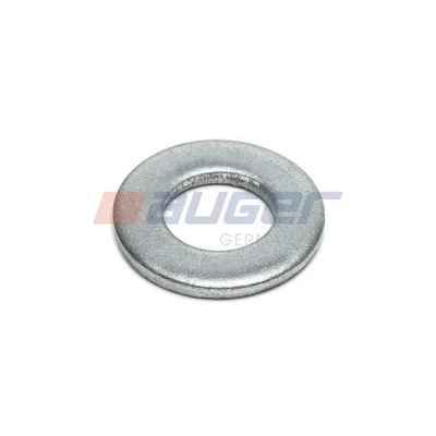 Imagem de AUGER 59752 Anilha de chapa