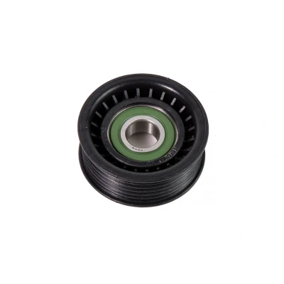 Imagem de KRAFT 1222485 Polia de Desvio FORD: MONDEO 3 Kombi