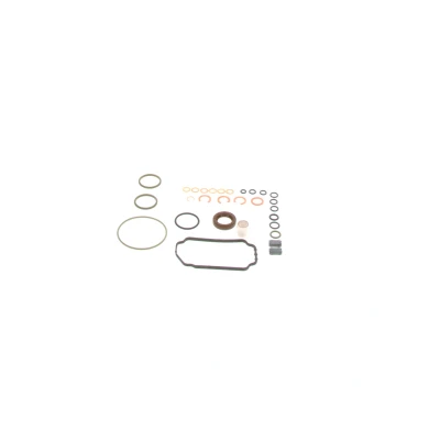 Imagem de BOSCH 1 467 010 520 Kit de reparação, distribuidor ignição
