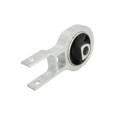Imagem de REINHOCH RH11 1081 Suporte, motor traseira FIAT: Tipo Carrinha, Sedan, Hatchback