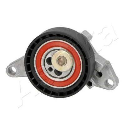 Imagem de ASHIKA 45 0W 003 Tensor de correia, correia dentada 72mm