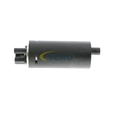 Imagem de VEMO EXPERT KITS + V40 09 0004 Bomba de Combustível elétrico Diesel, Gasolina com filtro OPEL: Corsa B Hatchback, A CC, Astra G CC