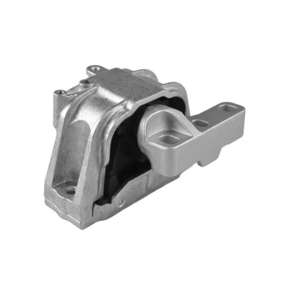 Imagem de TEDGUM TED63421 Suporte, motor à direita Apoio hidráulico VOLKSWAGEN: Golf 5, Touran I, Caddy 3, AUDI: A3 Sportback, Hatchback