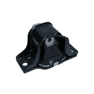 Imagem de MAXGEAR 40 0681 Suporte, motor à direita Apoio hidráulico NISSAN: Qashqai / Qashqai+2 I, I Van