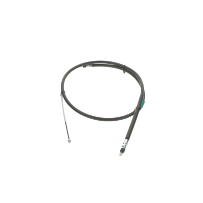 Imagem de BOSCH 1 987 477 988 Cabo de Freio Mão 1634 BMW: X3