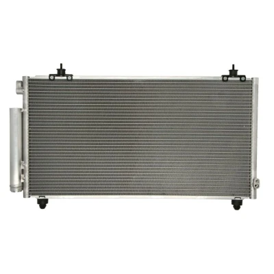 Imagem de Condensador, ar condicionado KOYORAD CD010384M