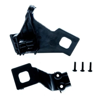 Imagem de EINPARTS EPHRK005 Kit de reparação, faróis principais