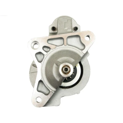 Imagem de AS PL S3084 Motor de arranque 12V 3,1kW 12 RENAULT: Trafic I Van, SAFRANE 1