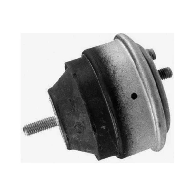 Imagem de MAPCO 36317 Suporte, motor à direita Apoio hidráulico BMW: 3 Sedan, Touring, Coupe