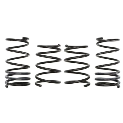 Imagem de EIBACH Pro Kit E7705 140 de suspensão, molas SUBARU: Impreza I Carrinha, Sedan