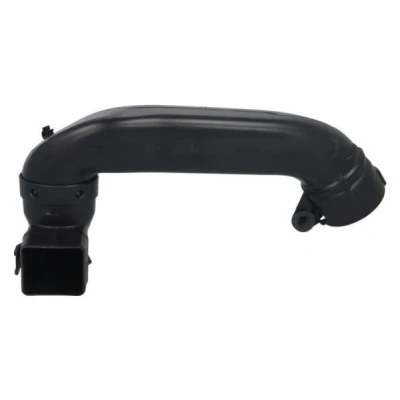 Imagem de THERMOTEC DCC066TT Tubo flexível de admissão, filtro ar Caixa do ar, esquerda PEUGEOT: 308 I Hatchback, 307 Carrinha
