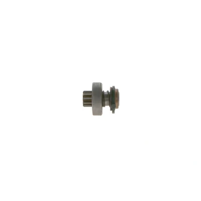Imagem de BOSCH 1 006 210 152 Engrenagem de roda livre, motor arranque