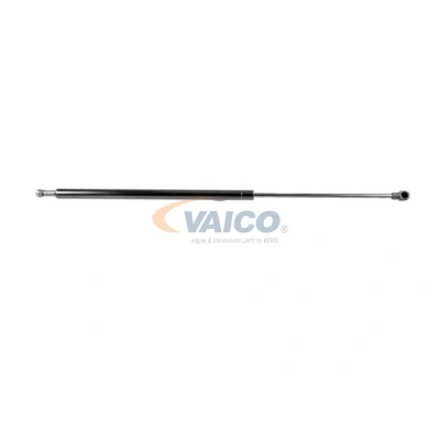Imagem de VAICO V46 0397 Amortecedor da mala 450 Original Quality RENAULT: LAGUNA 1