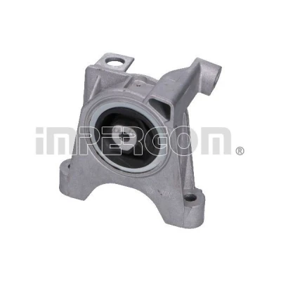 Imagem de ORIGINAL IMPERIUM 29104 Suporte, motor em cima, à frente, lado direito FIAT: Stilo Multi Wagon, Hatchback