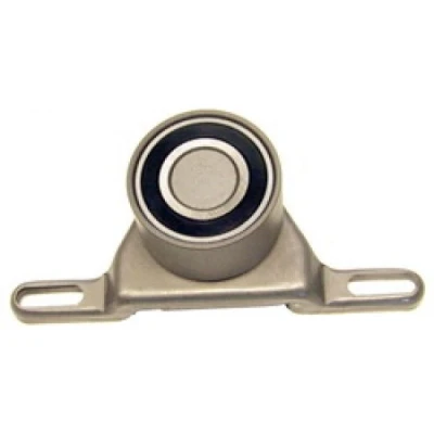 Imagem de MAPCO 23753 Rolo tensor, correia dentada