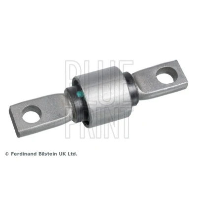 Imagem de BLUE PRINT ADH28022 Casquilho de Braço Suspensão Eixo traseiro esquerdo, interior, em cima, direito Rolamento borracha e metal