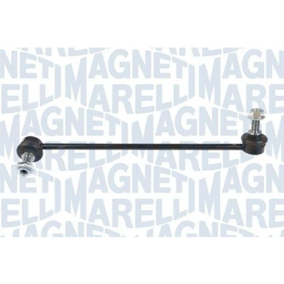Imagem de MAGNETI MARELLI 301191620810 Kit de reparação, apoio da barra estabilizadora Eixo dianteiro, lado esquerdo