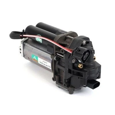 Imagem de Arnott P 3477 Compressor suspensão a ar com secador