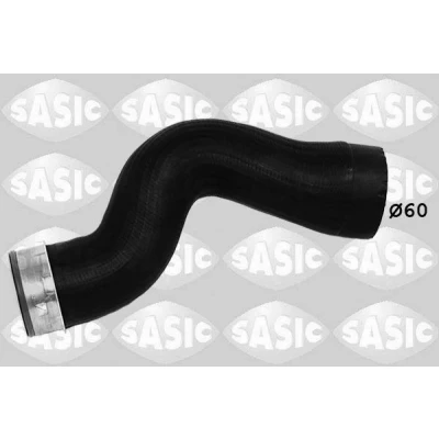 Imagem de SASIC 3336362 Mangueira Para o Turbocompressor
