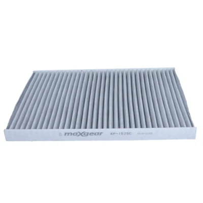 Imagem de MAXGEAR 26 1976 Filtro, ar do habitáculo Filtro de carvão ativado 300 208 24 CHRYSLER: VOYAGER 4