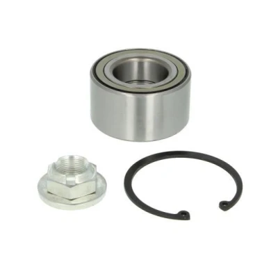 Imagem de KRAFT 4102260 Kit de rolamento roda Eixo dianteiro FORD: Transit Connect Mk1 Van