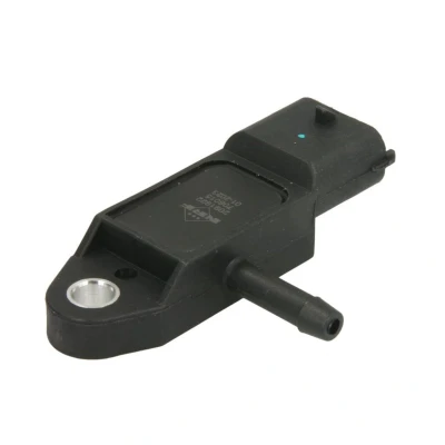 Imagem de NRF 708015 Sensor FORD: Focus 2 Limousine, Kombi, S Max Mk1