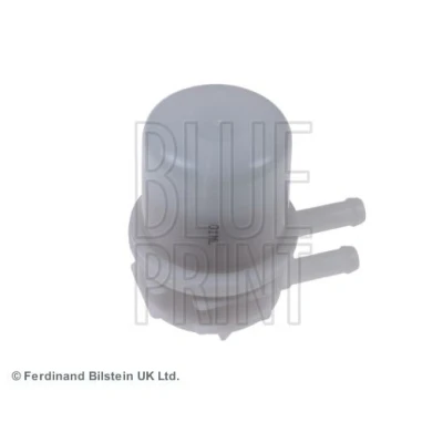 Imagem de BLUE PRINT ADC42307 Filtro de Combustível dos tubos MITSUBISHI: L200 II Pick up, L300 / Delica III Van, Minibus