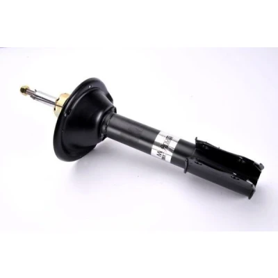 Imagem de Magnum Technology AG7032MT Amortecedor SUBARU: Impreza I Carrinha