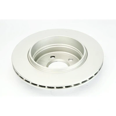 Imagem de TEXTAR PRO 92141603 Disco de travão 320 22 05/06 120 ventilado fora revestido sem pernos fixação da roda, cubo roda BMW: X3