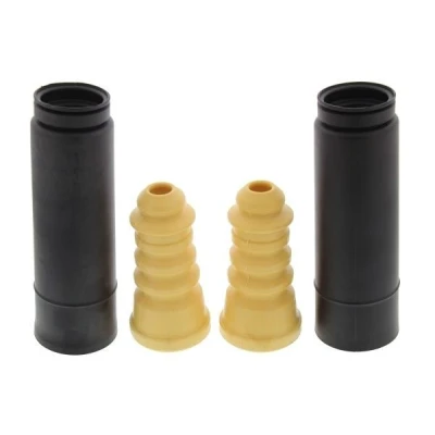 Imagem de MAPCO 34604 Coifa Amortecedor Eixo traseiro, de ambos os lados FORD: Focus Mk1 Hatchback, Carrinha, Sedan