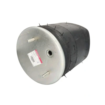 Imagem de Fole de mola, suspensão pneumática MAGNUM TECHNOLOGY 5002 03 0019