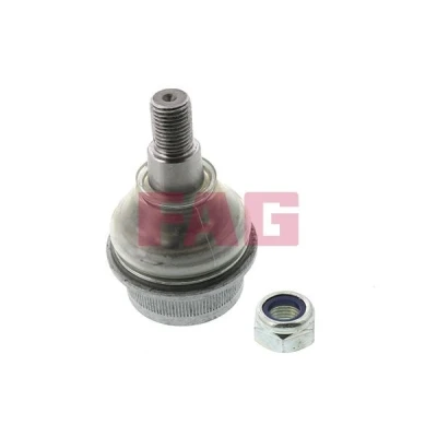 Imagem de FAG 825 0060 10 Rótula de suspensão 18,3 45,5 MERCEDES BENZ: W123 Sedan