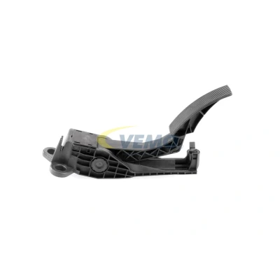 Imagem de Sensor, posição do pedal acelerador VEMO V30 82 0009