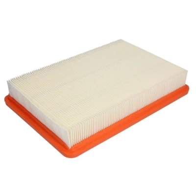 Imagem de MAHLE ORIGINAL LX 1030 Filtro de ar 41,0 175 256,0 Cartucho filtrante HYUNDAI: COUPE, Coupe II, Elantra III Sedan, KIA: Cerato Hatchback, Sedan