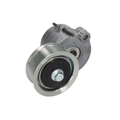 Imagem de SKF VKMCV 51035 Polia Tensora