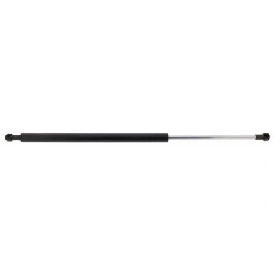 Imagem de MAPCO 91707 Amortecedor da mala 600 473 OPEL: Vectra C CC
