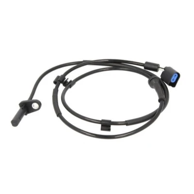 Imagem de ABE CCZ1446ABE Sensor de ABS Eixo traseiro esquerdo 1300