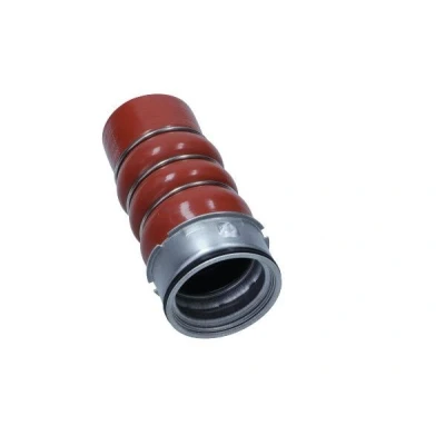 Imagem de MAXGEAR 68 0293 Mangueira Para o Turbocompressor com bocal de tubo BMW: 3 Touring, Sedan, Coupe