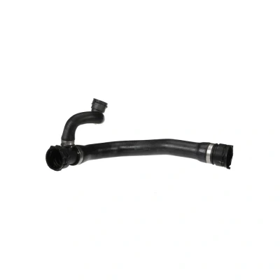 Imagem de GATES 05 3271 Mangueira de Radiador EPDM (borracha etileno propileno dieno) BMW: 5 Touring, Sedan