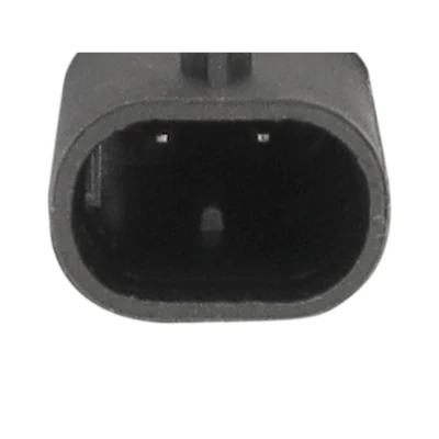 Imagem de FEBI BILSTEIN 193635 Sensor de ABS Eixo traseiro direito