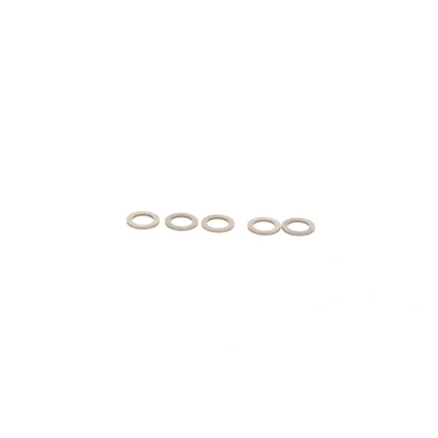 Imagem de BOSCH F 00Z C99 967 Jogo de reparação, sistema &quot;common rail&quot;