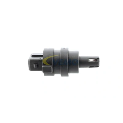 Imagem de VEMO Original Quality V10 72 1061 Sensor VOLKSWAGEN: Sharan I, Passat B3/B4 Variant, GOLF 3 Variant