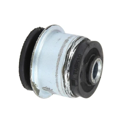 Imagem de REINHOCH RH19 0001 Suporte, motor Eixo dianteiro, de ambos os lados, traseira AUDI: 80 B4 Sedan, Avant, Coupe B3