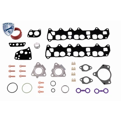 Imagem de VEMO V30 60 91317 Juntas MERCEDES BENZ: Classe E Sedan, C T modell, CLC