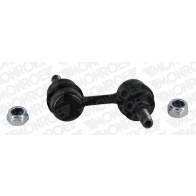 Imagem de MONROE L68603 barra / escora, estabilizadora SUBARU: Legacy 4