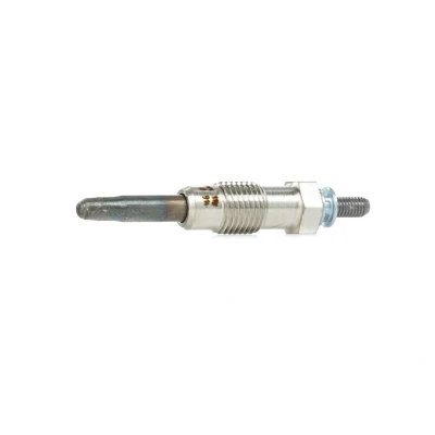Imagem de CHAMPION CH189/102 Vela incandescente 11V M12x1.25 BMW: 5 Sedan, 3 Touring, OPEL: Frontera A SUV, Astra G CC, F Caravan
